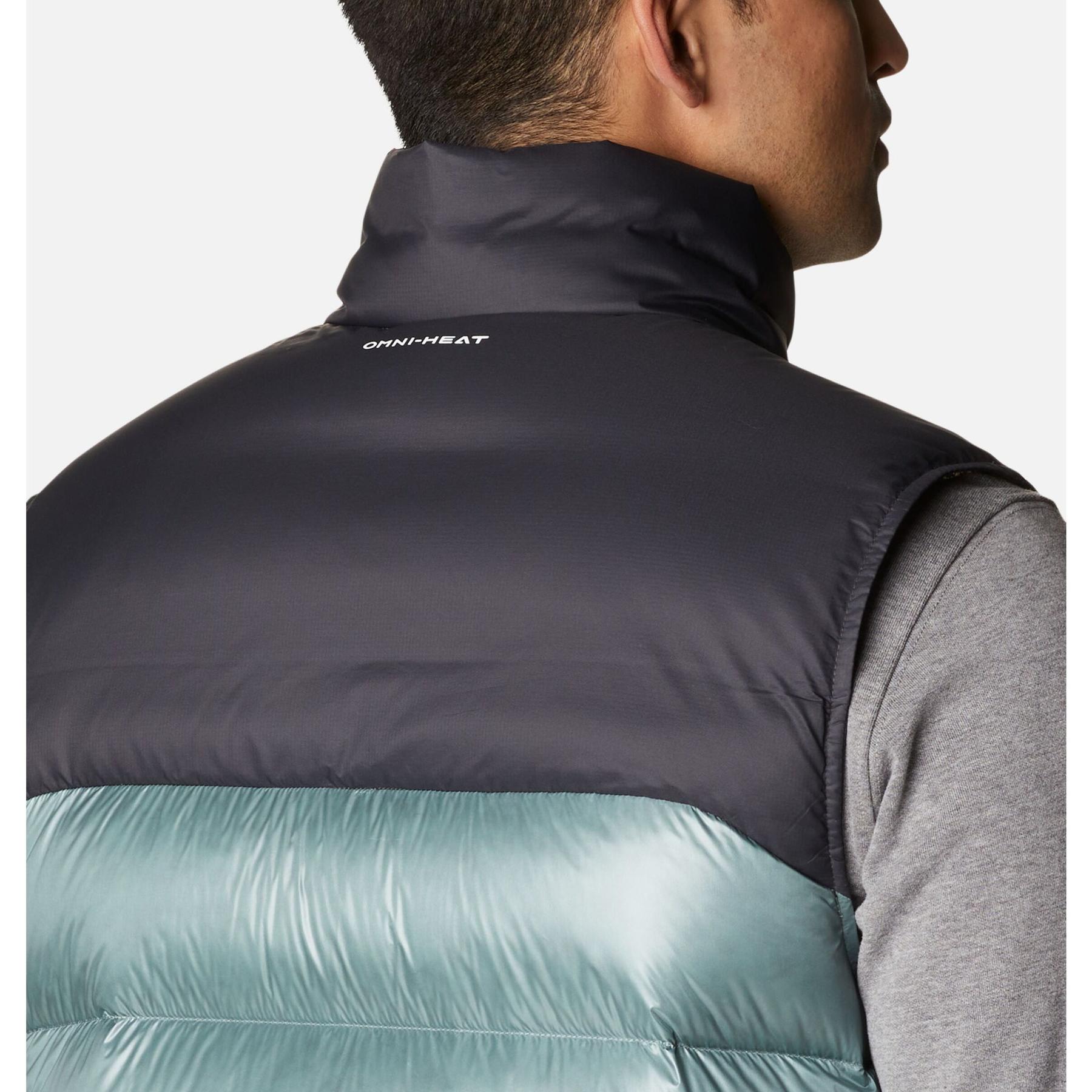 product/c/o/columbia_1985483-346_mag4143913_6.jpg