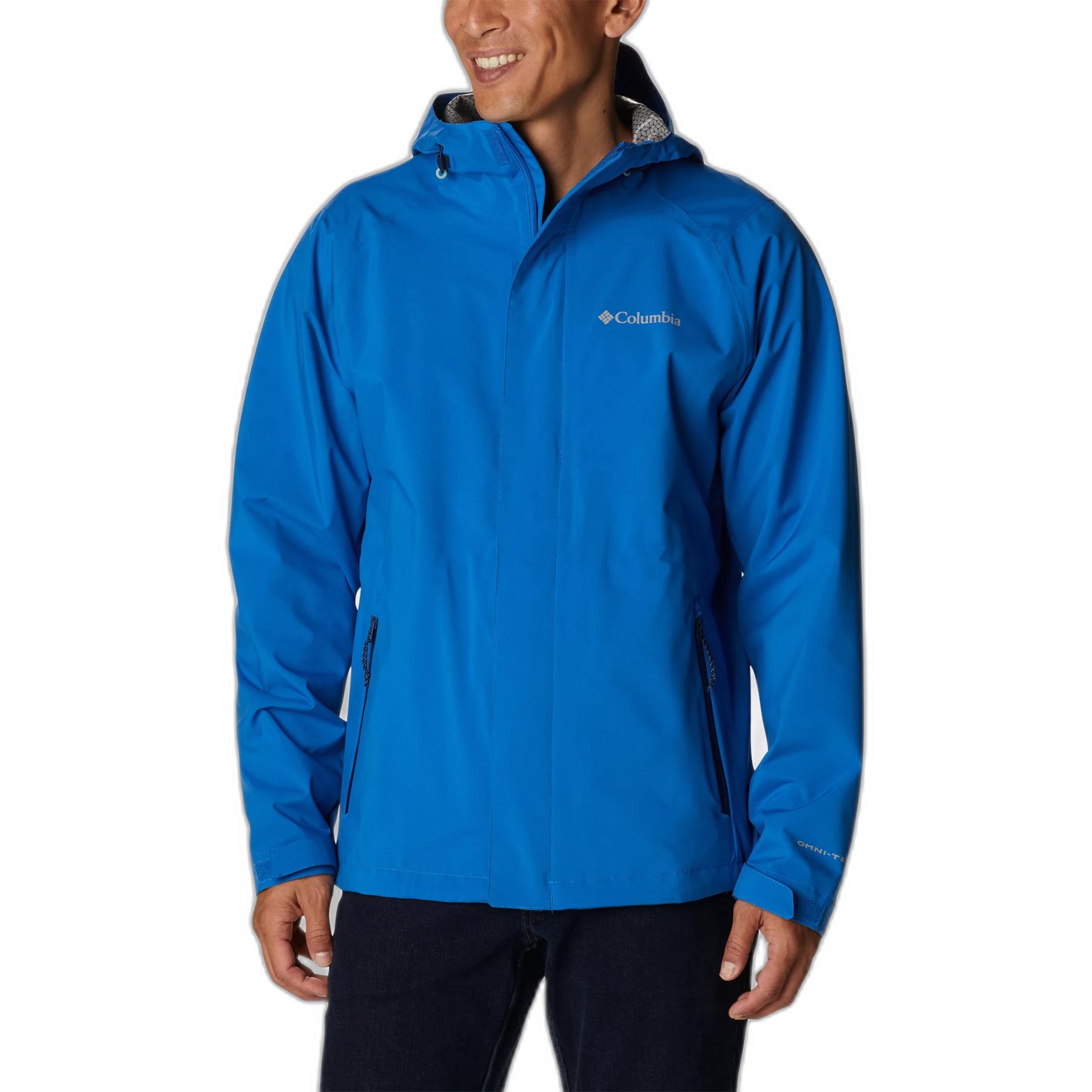 product/c/o/columbia_1988612-472_jaune_1.jpg