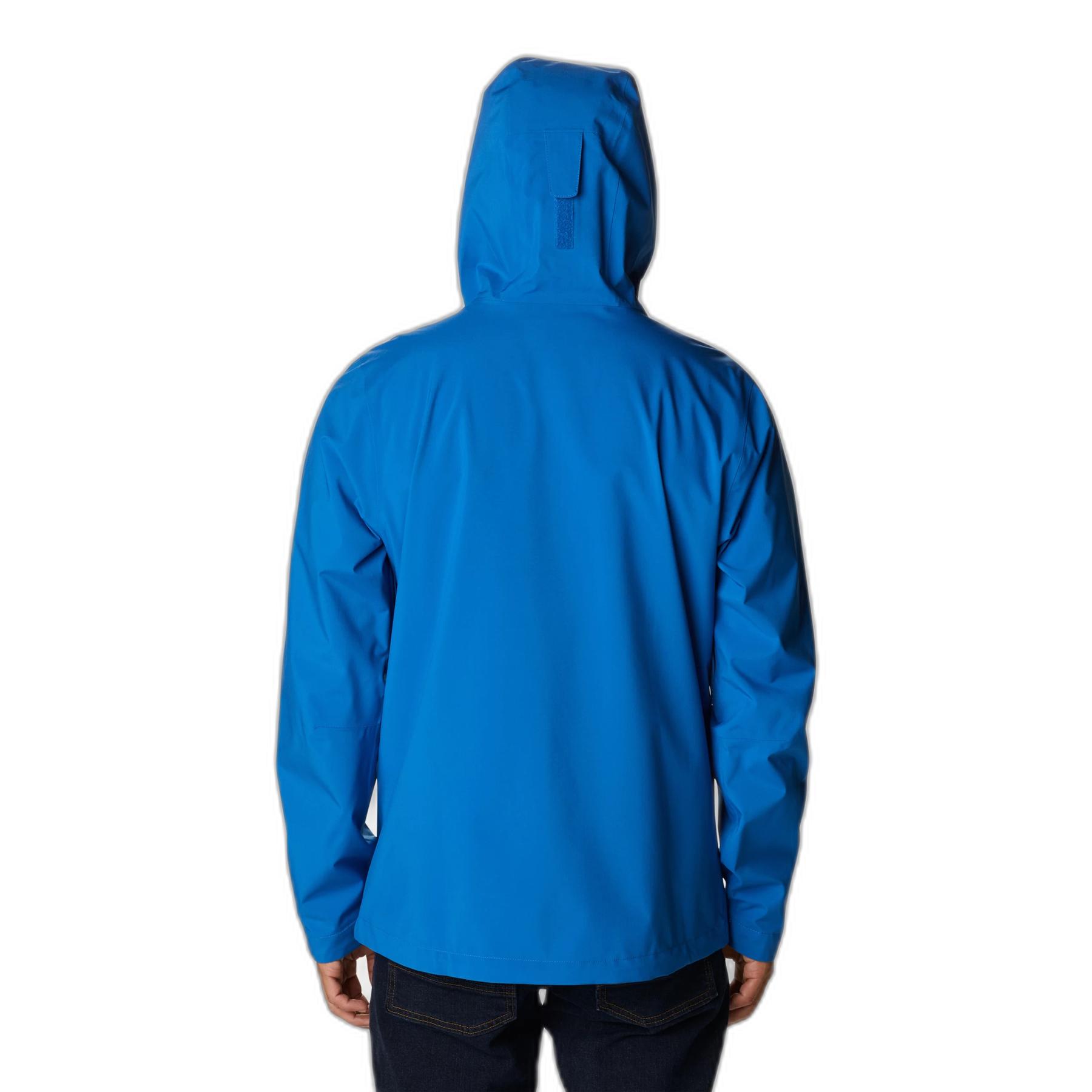 product/c/o/columbia_1988612-472_jaune_2.jpg