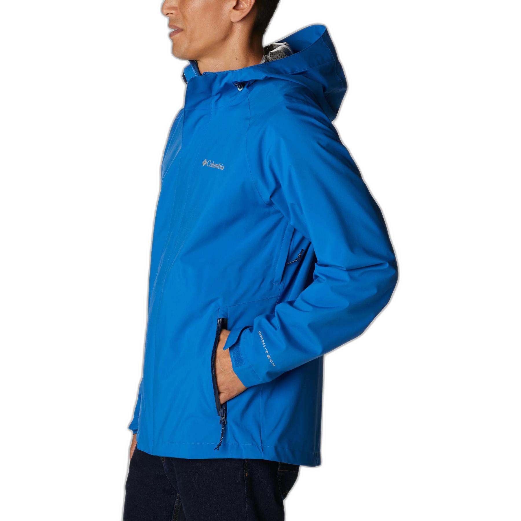 product/c/o/columbia_1988612-472_jaune_3.jpg
