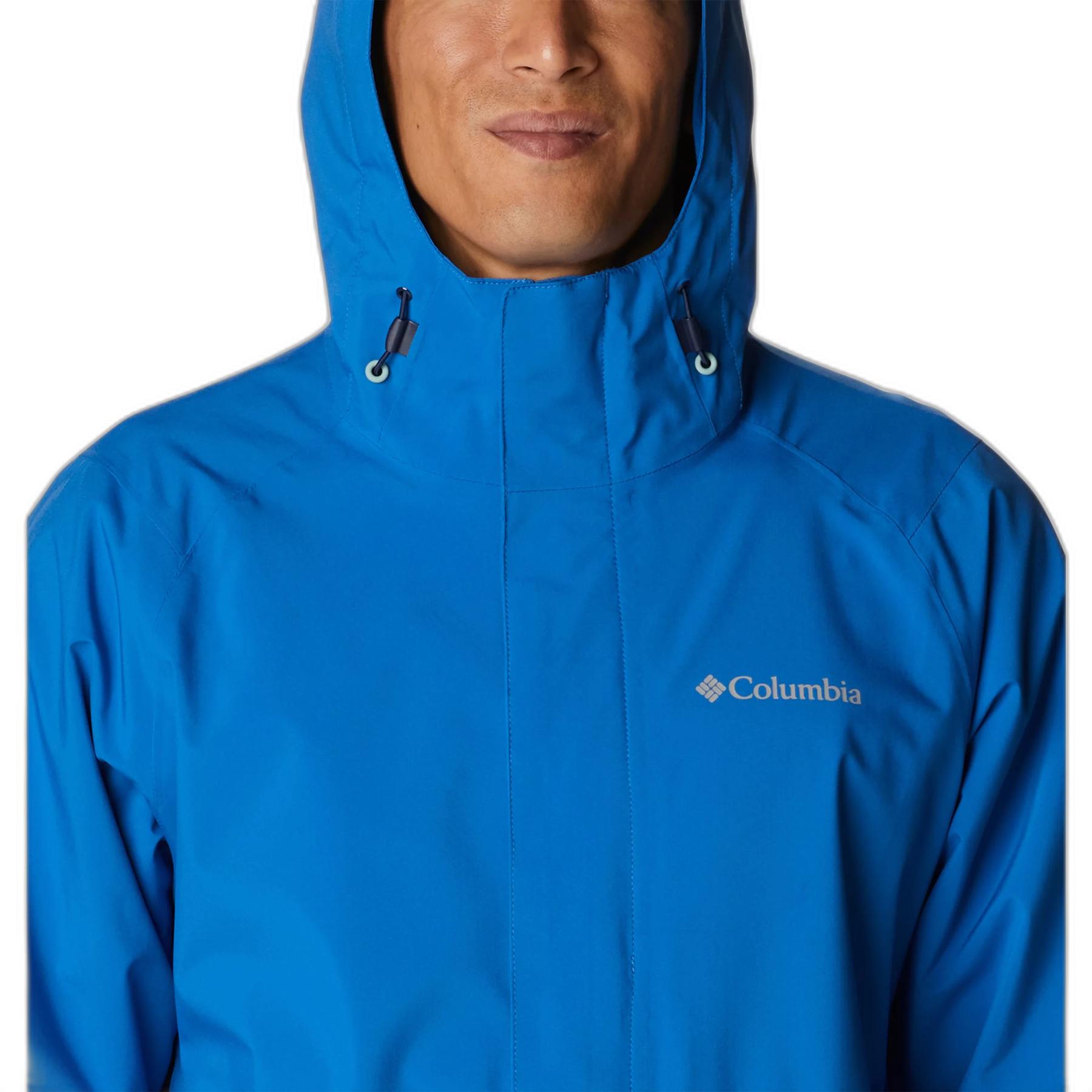 product/c/o/columbia_1988612-472_jaune_4.jpg