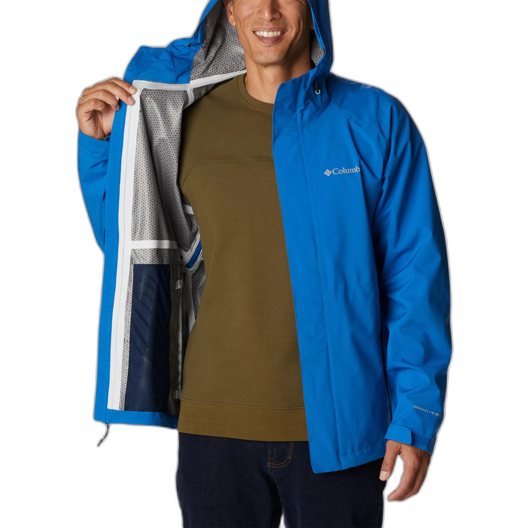 product/c/o/columbia_1988612-472_jaune_5.jpg