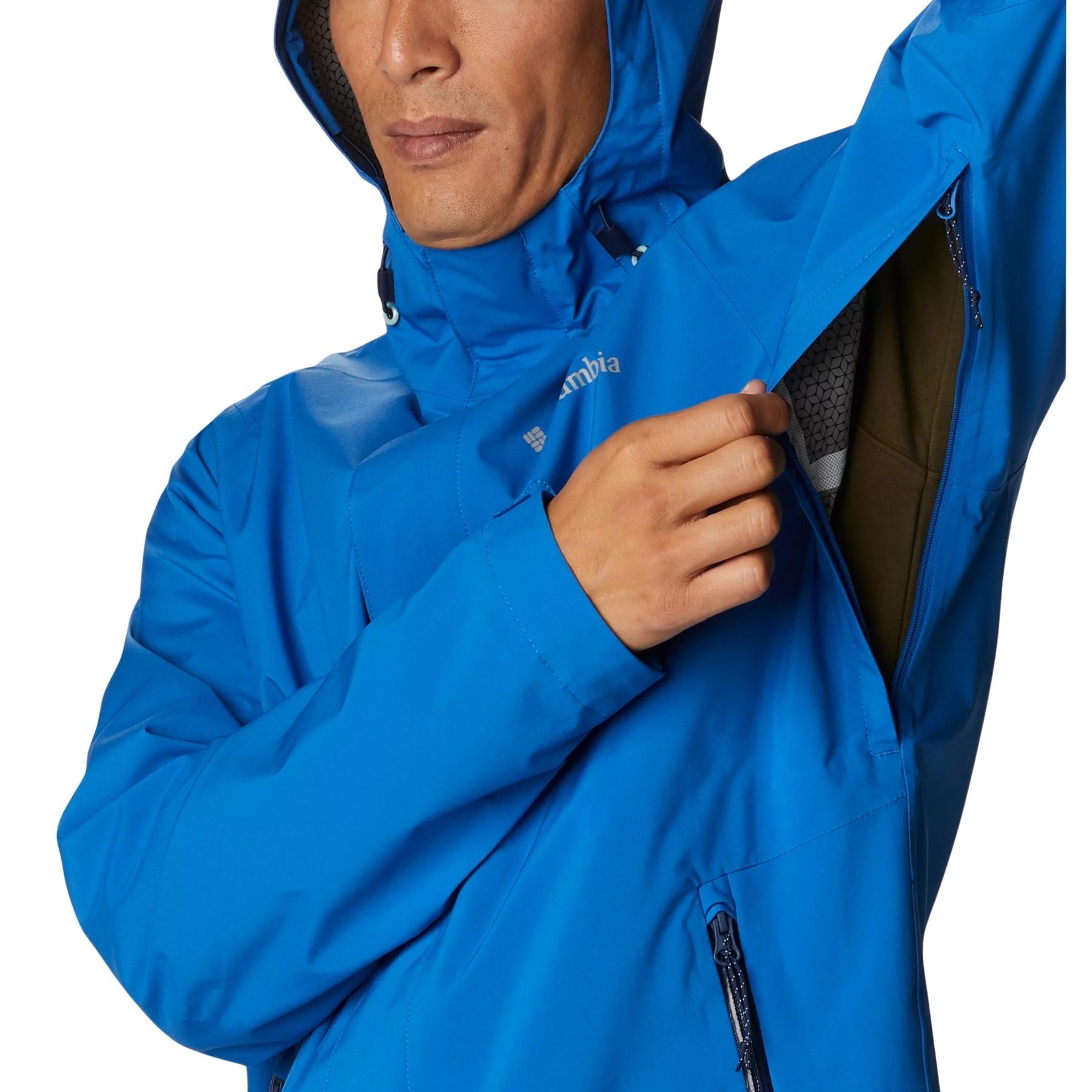product/c/o/columbia_1988612-472_jaune_7.jpg