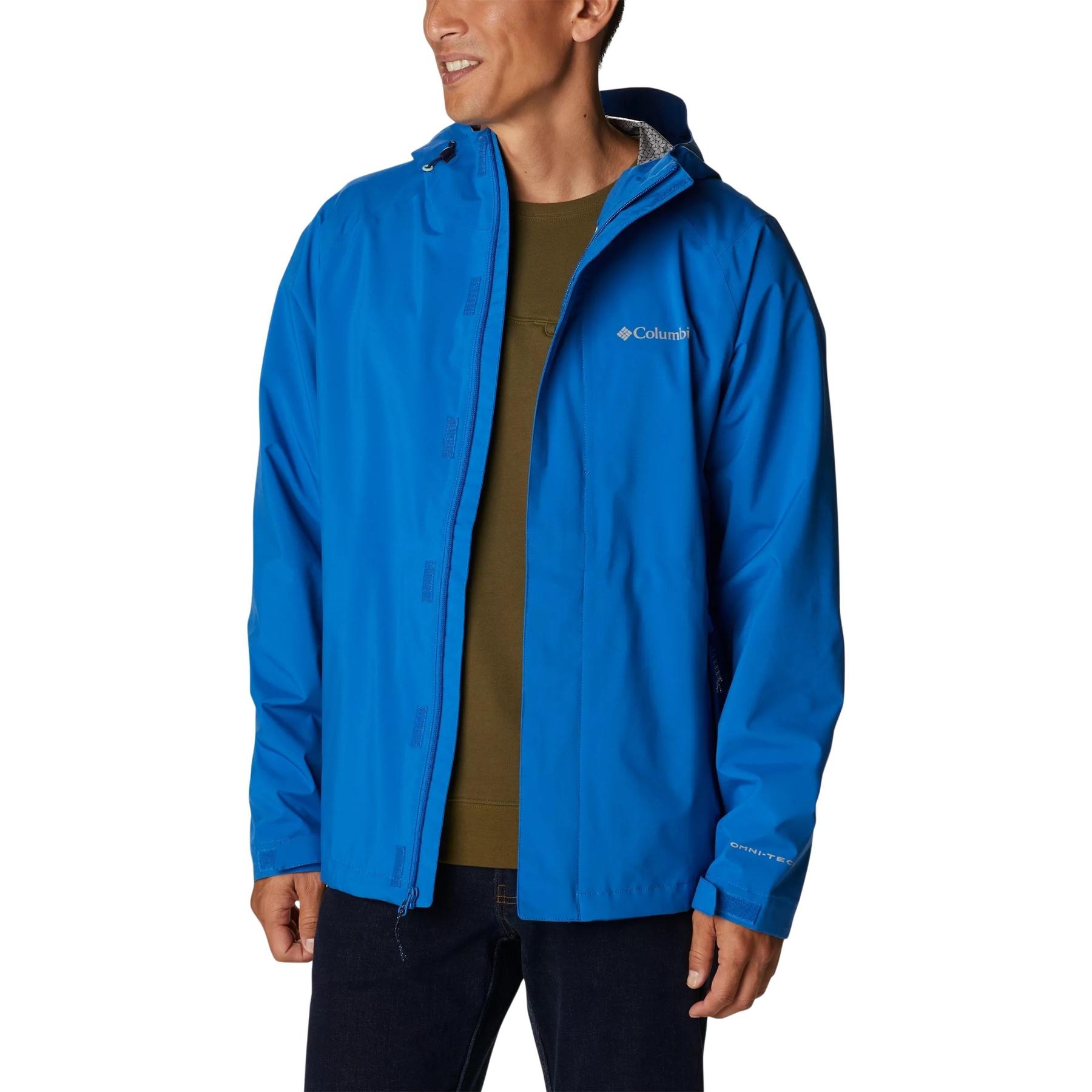 product/c/o/columbia_1988612-472_jaune_8.jpg