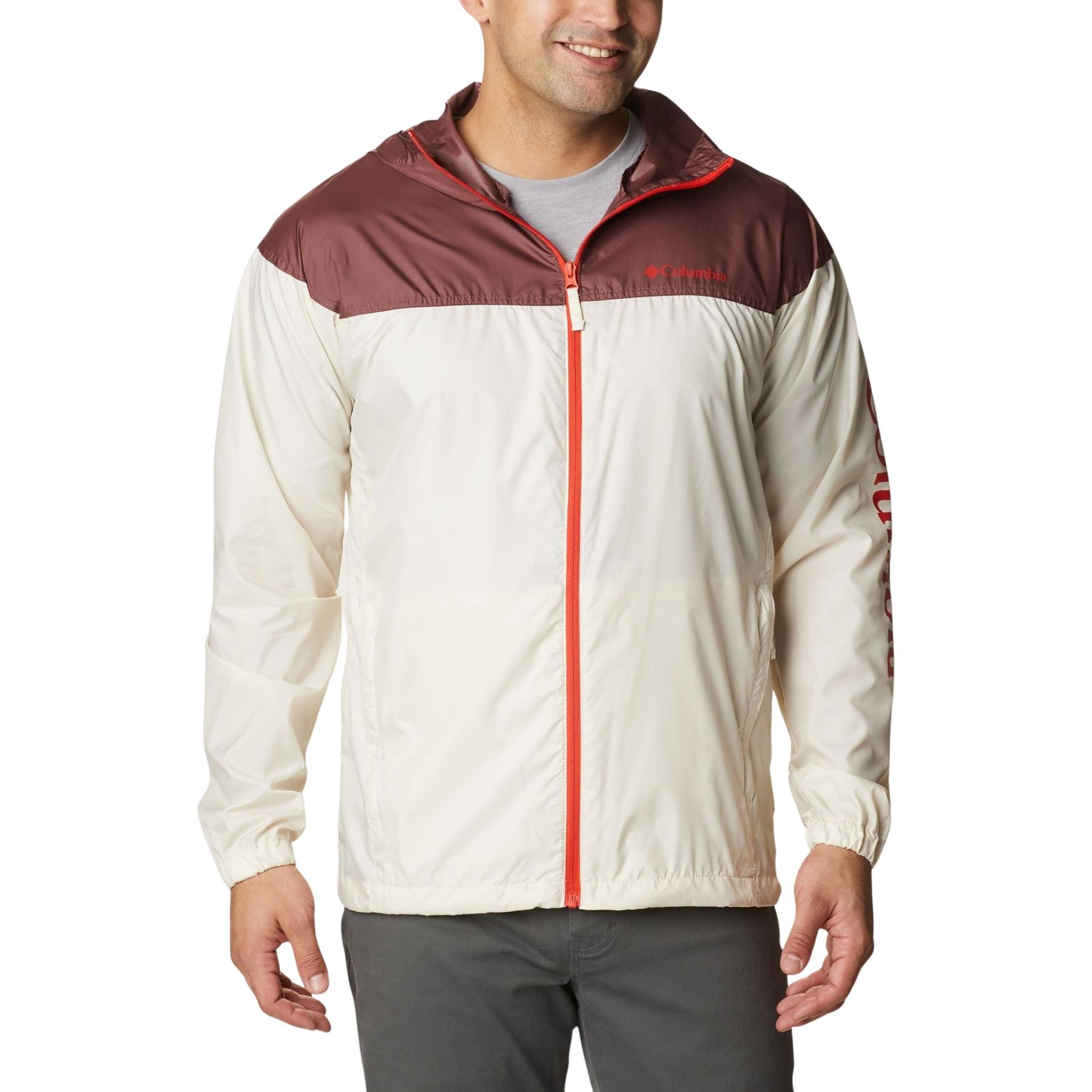 product/c/o/columbia_1988715-190_0.jpg