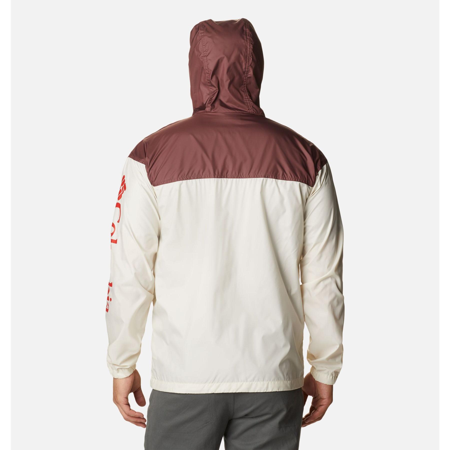 product/c/o/columbia_1988715-190_1.jpg