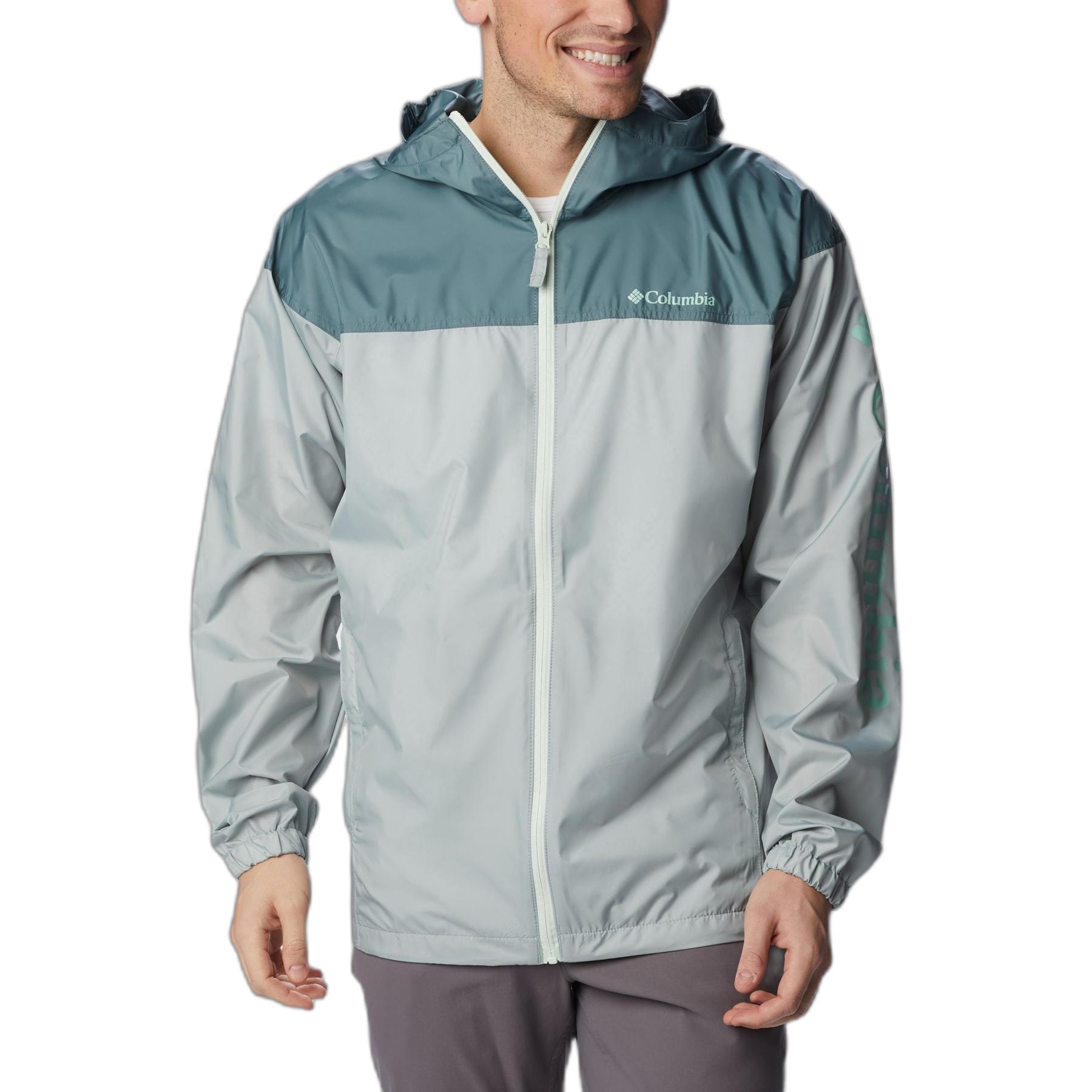 product/c/o/columbia_1988715-350_0.jpg