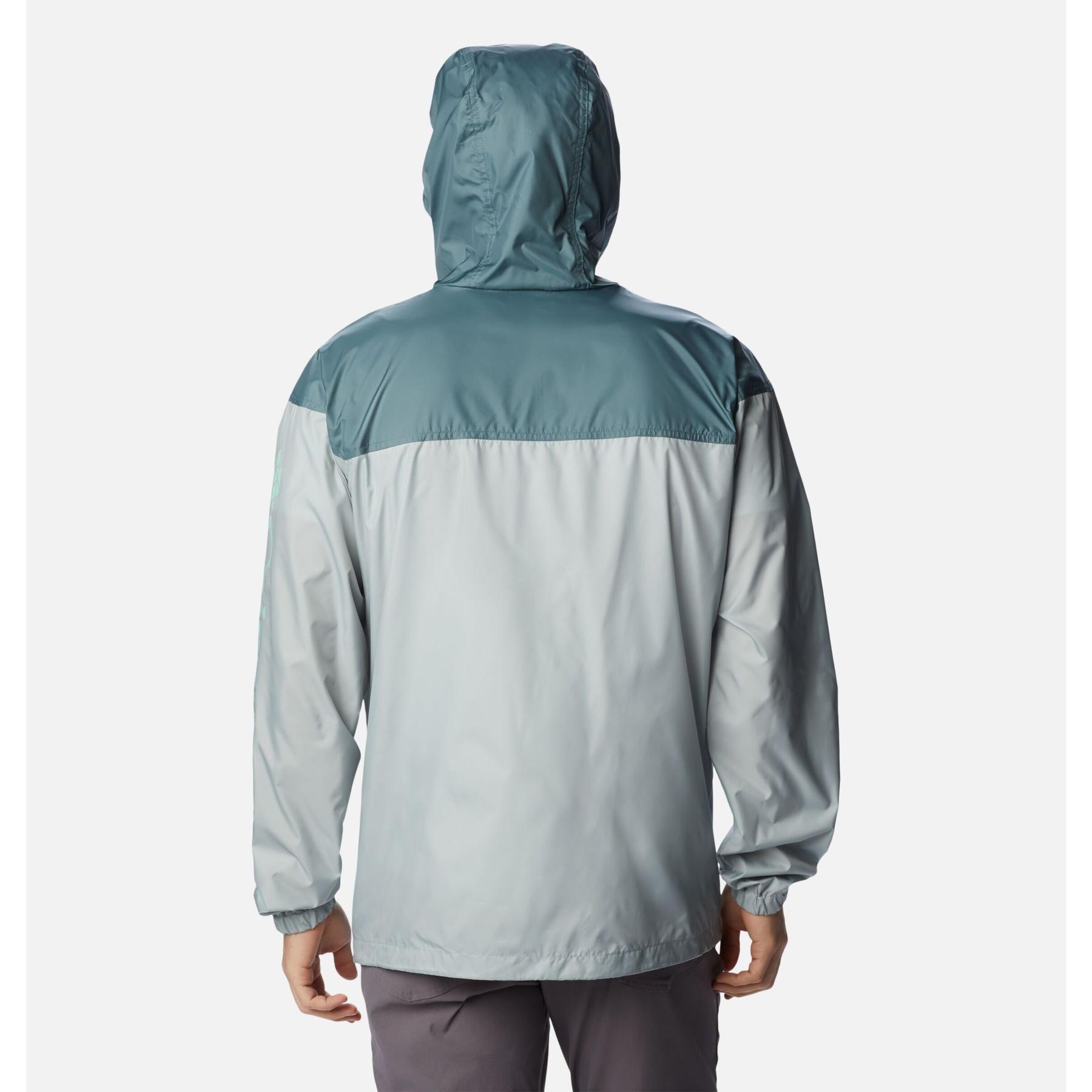 product/c/o/columbia_1988715-350_1.jpg