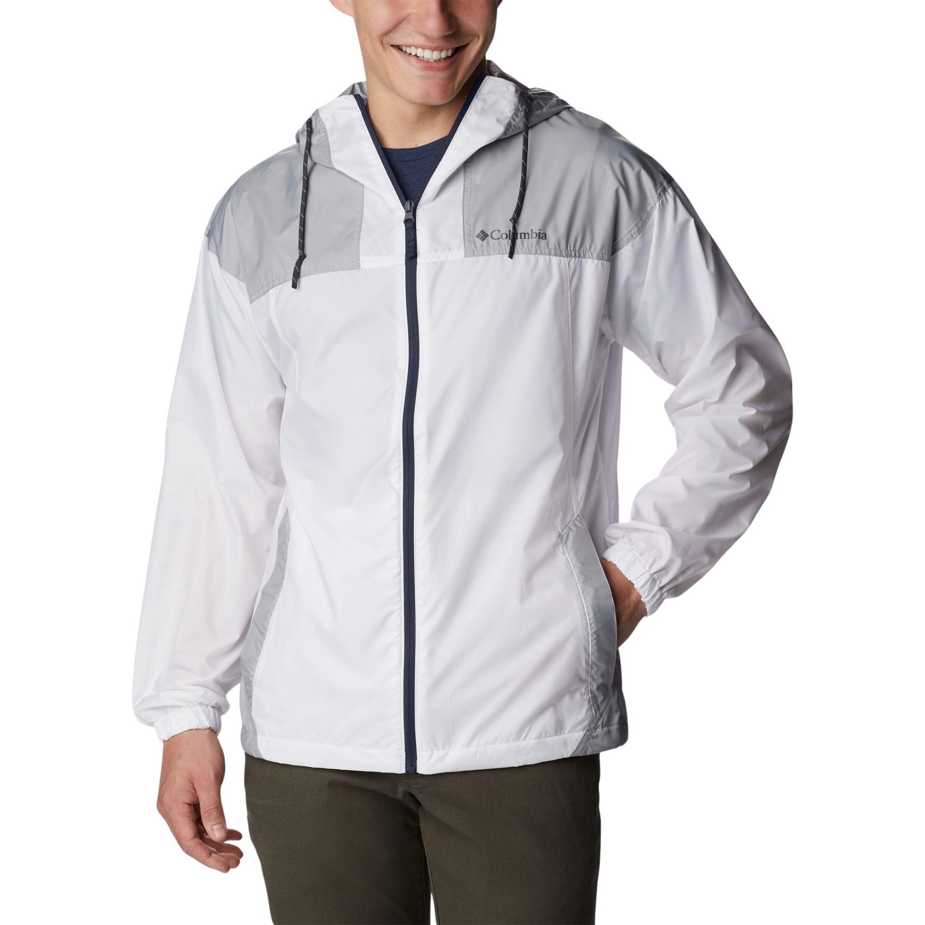 product/c/o/columbia_1988735-101_0.jpg