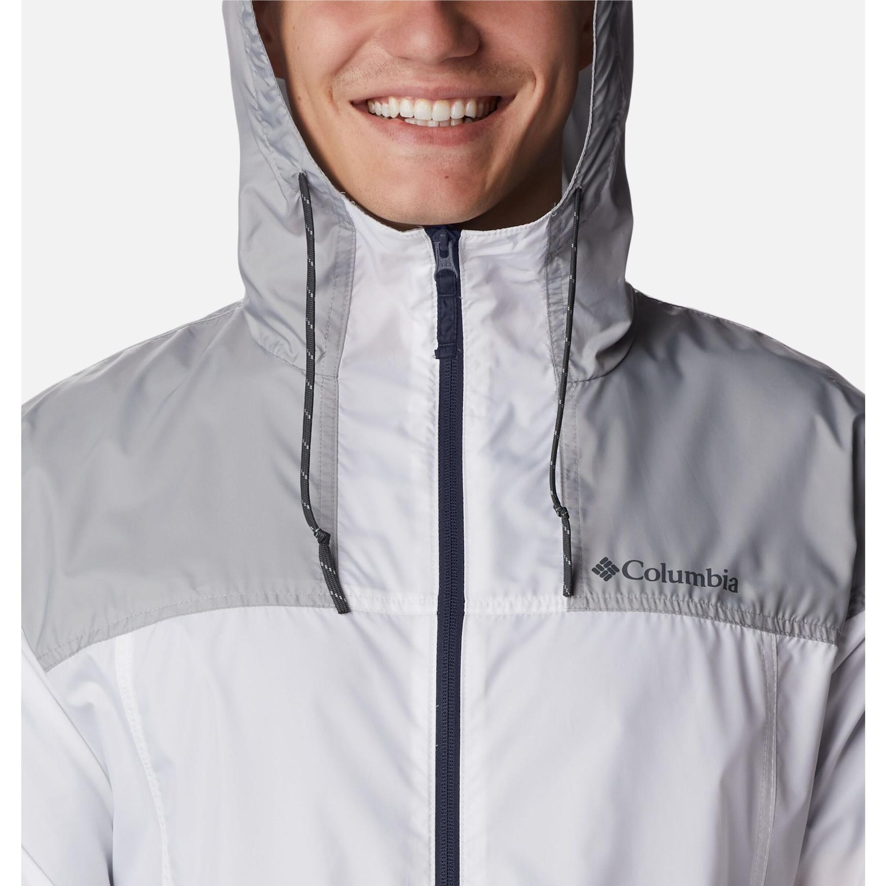 product/c/o/columbia_1988735-101_3.jpg