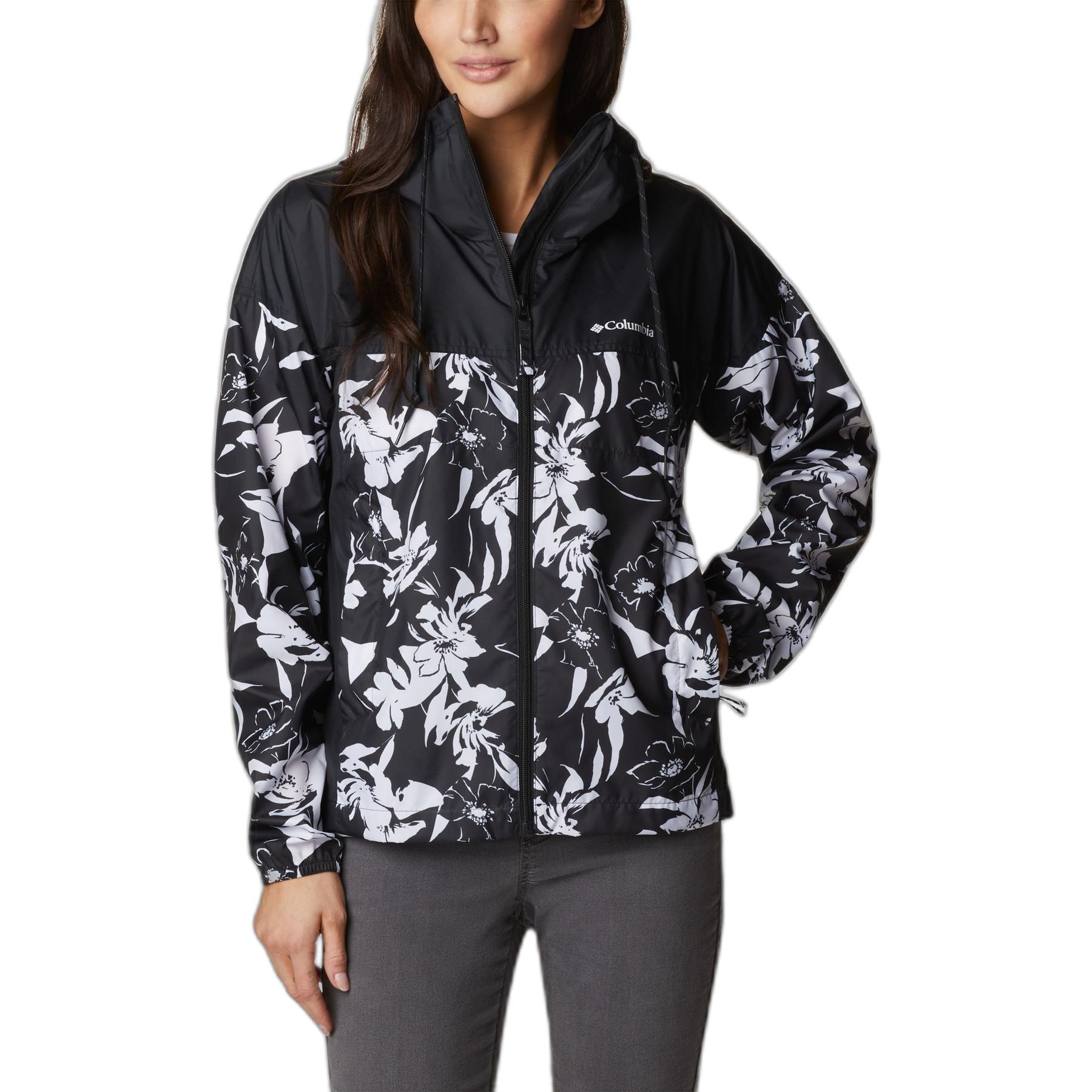 product/c/o/columbia_1989503-013_0.jpg