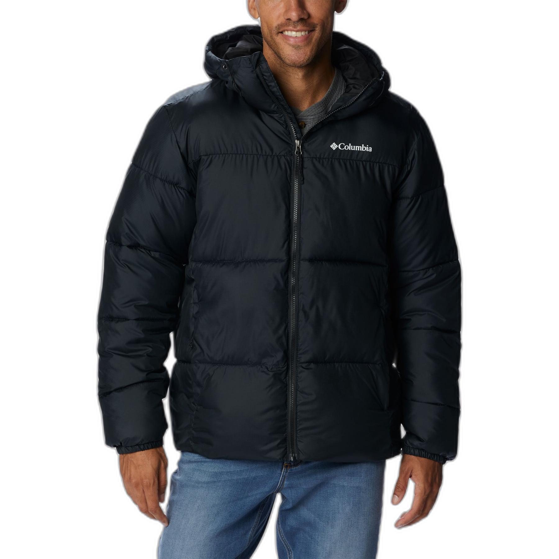 product/c/o/columbia_2008413-010_black_1.jpg