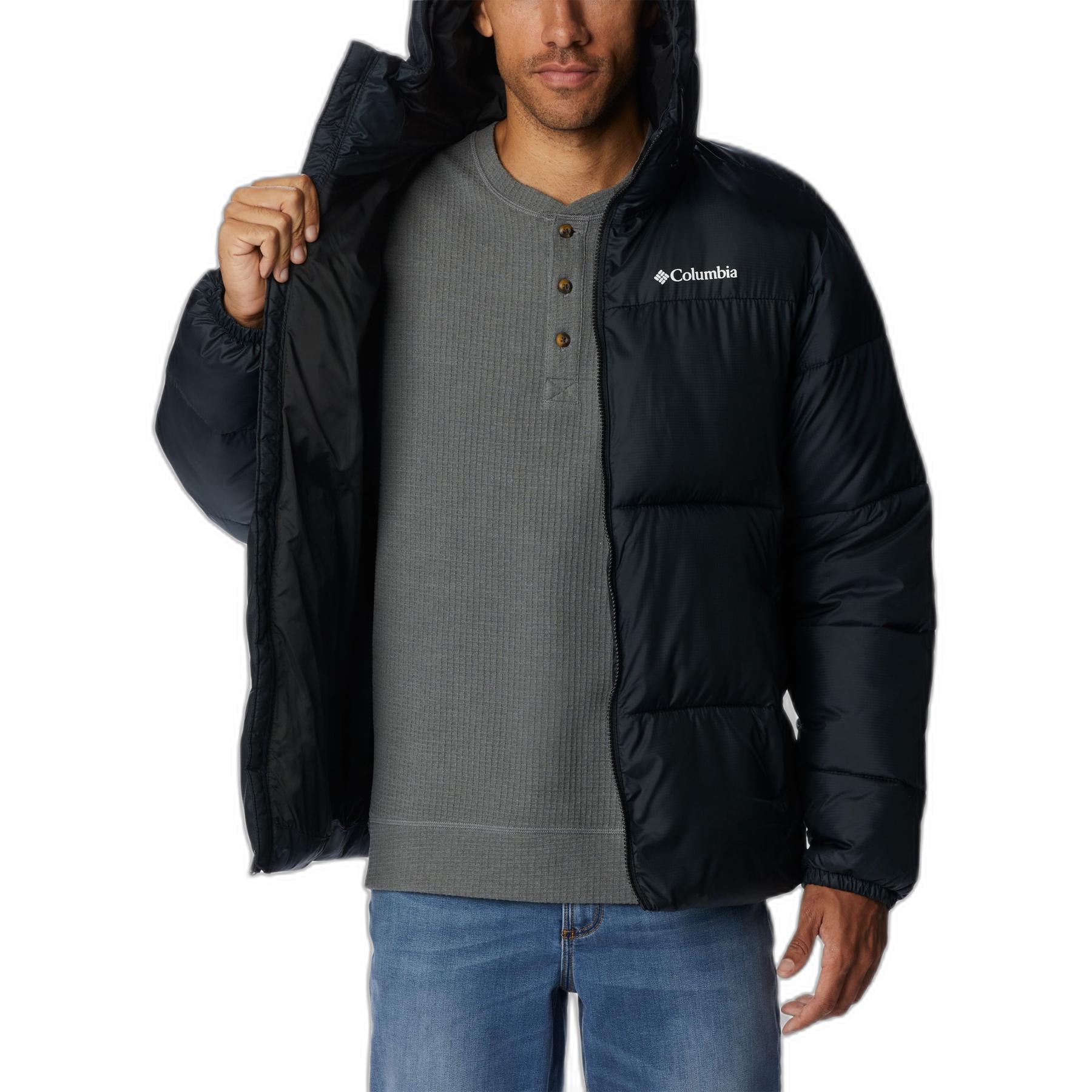 product/c/o/columbia_2008413-010_black_3.jpg