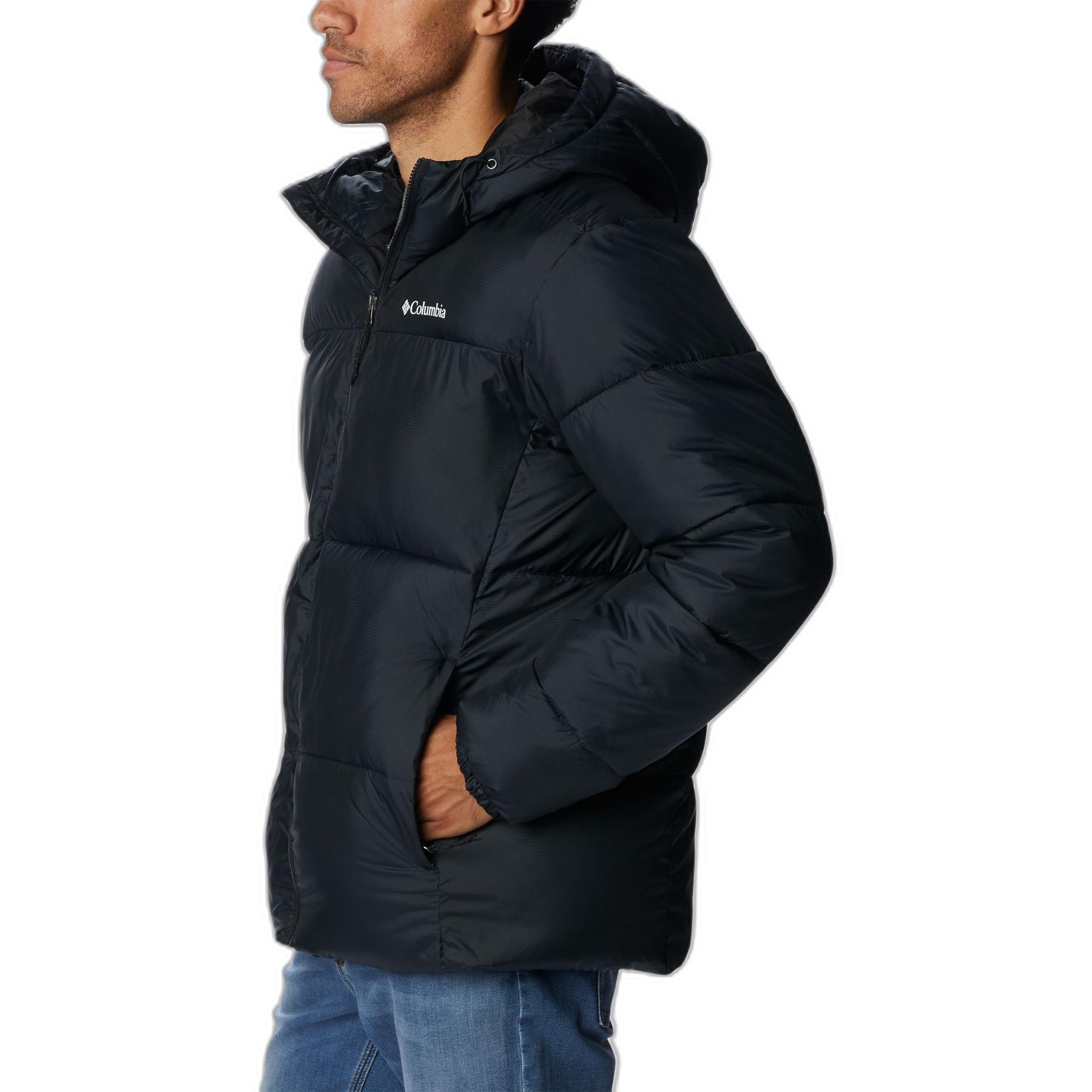 product/c/o/columbia_2008413-010_black_4.jpg