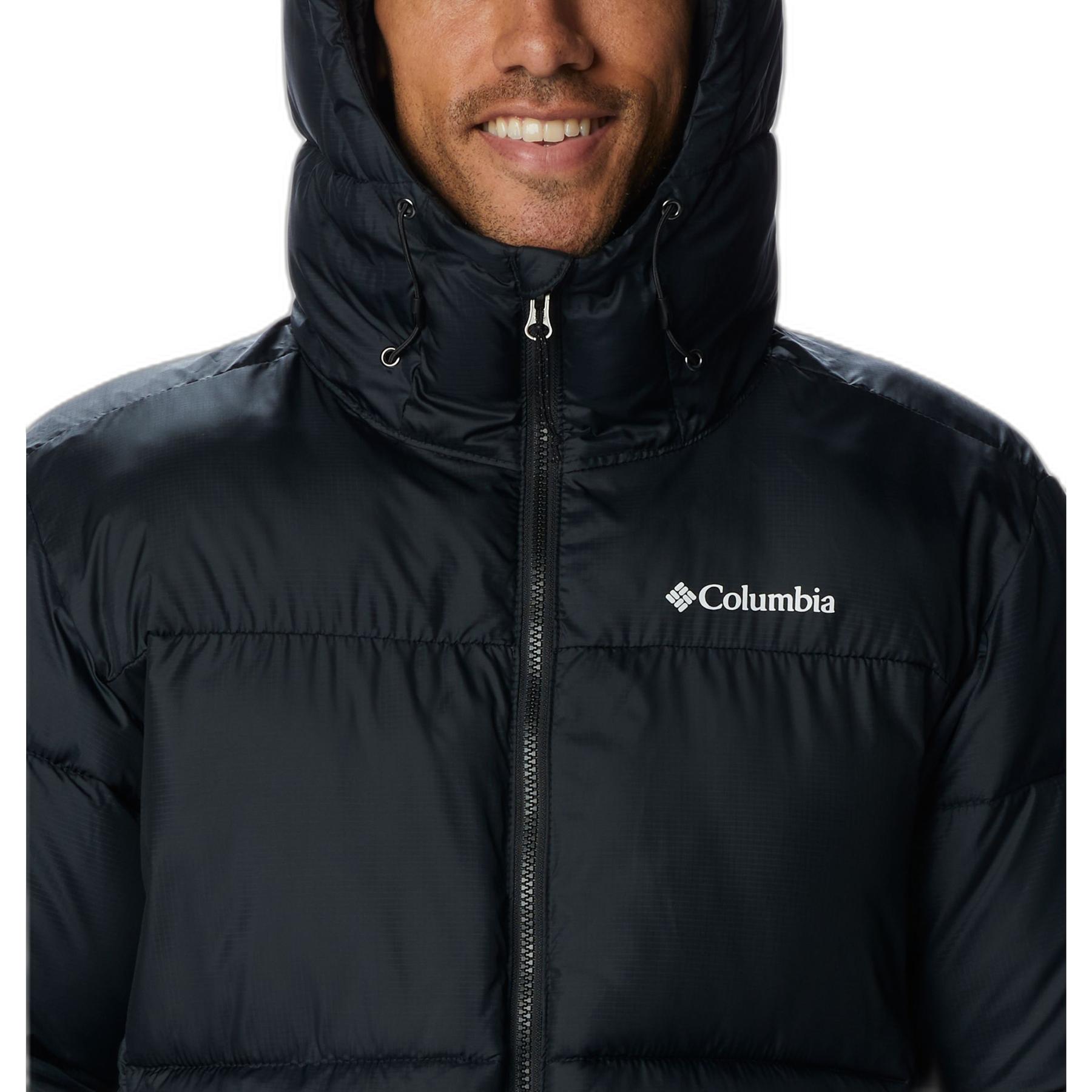 product/c/o/columbia_2008413-010_black_5.jpg