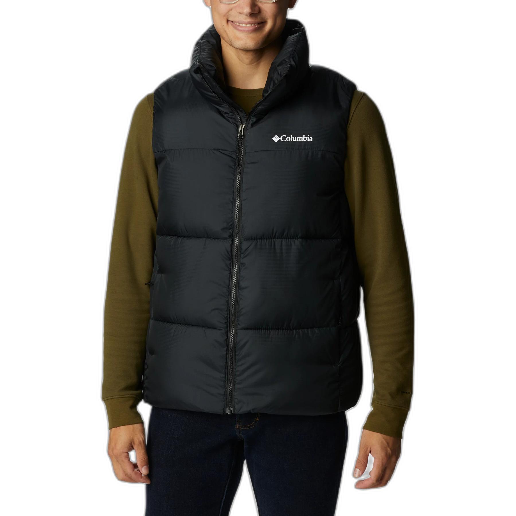 product/c/o/columbia_2025831-010_black_1.jpg