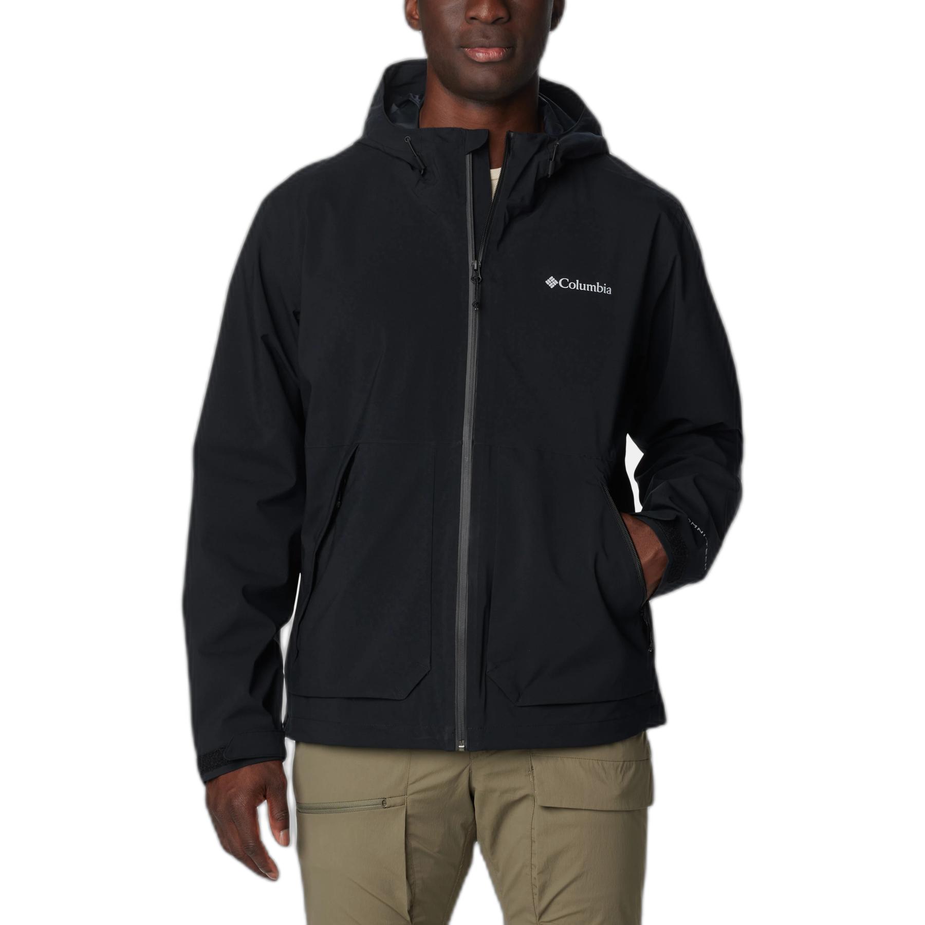 product/c/o/columbia_2071201-010_noir_1.jpg