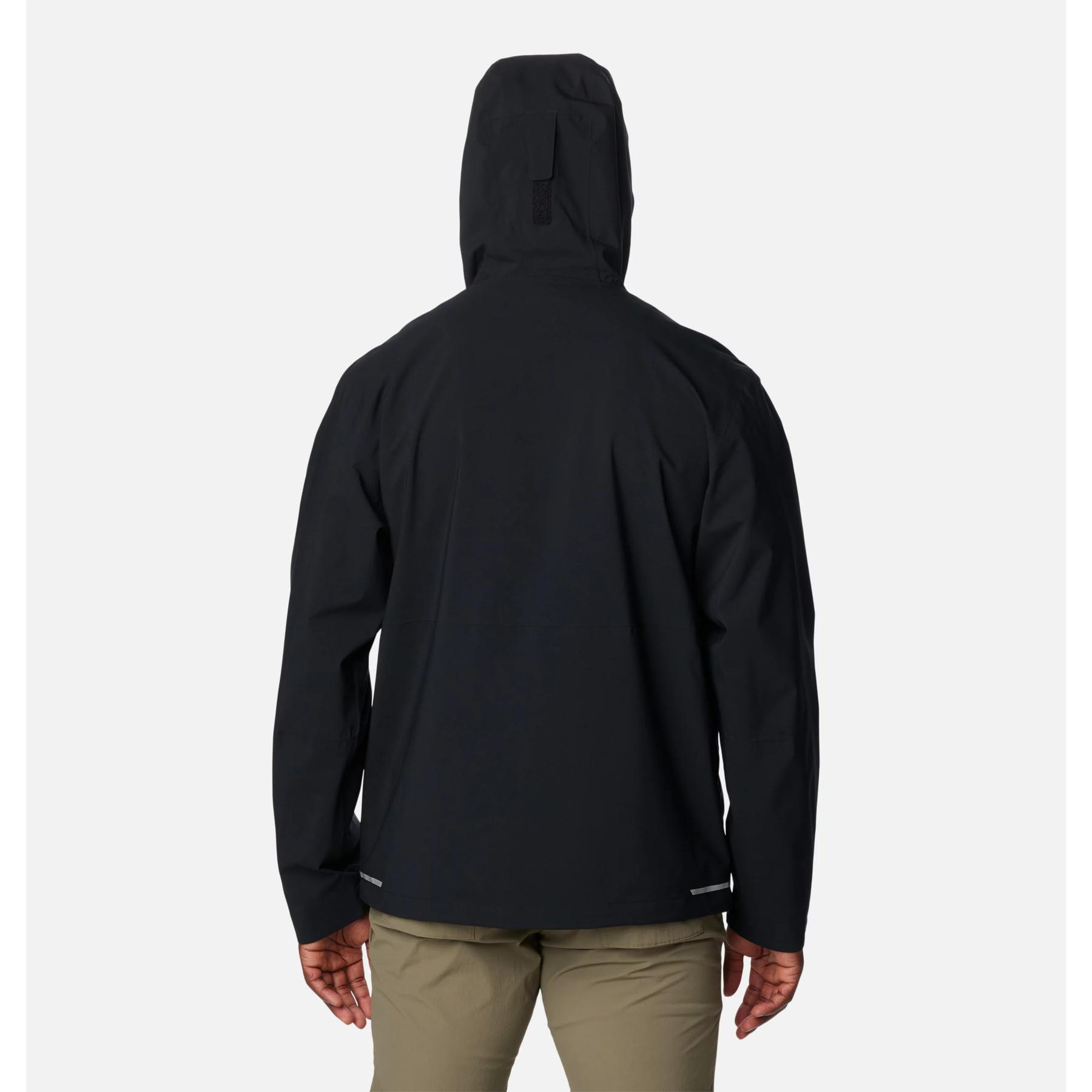 product/c/o/columbia_2071201-010_noir_2.jpg