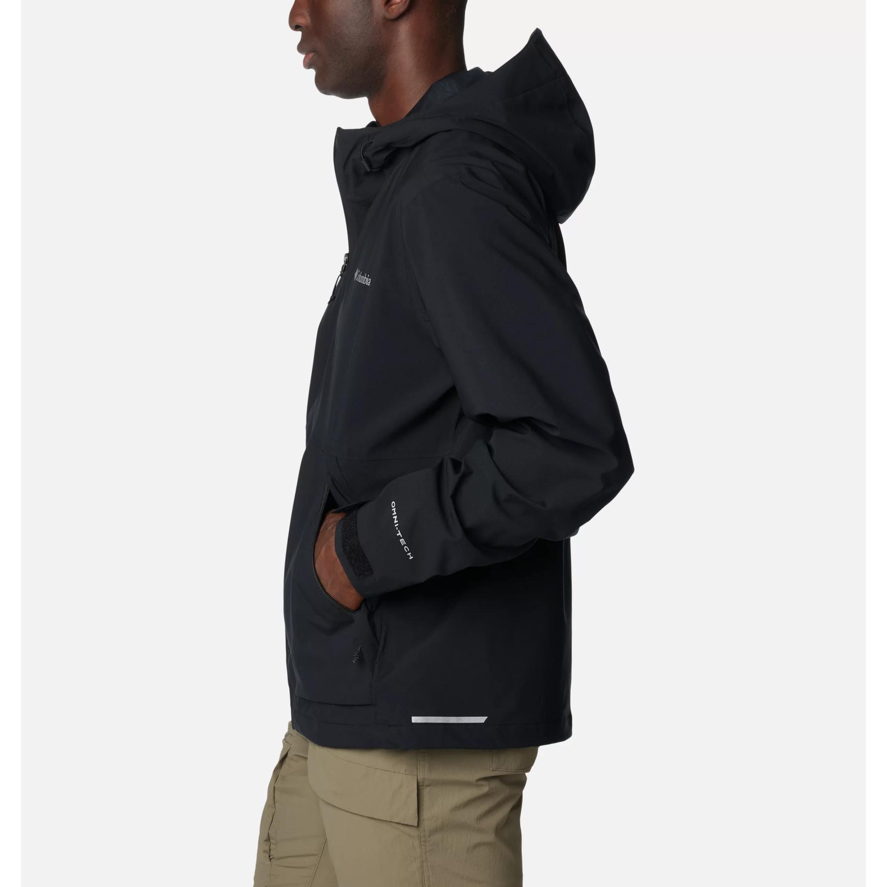 product/c/o/columbia_2071201-010_noir_3.jpg