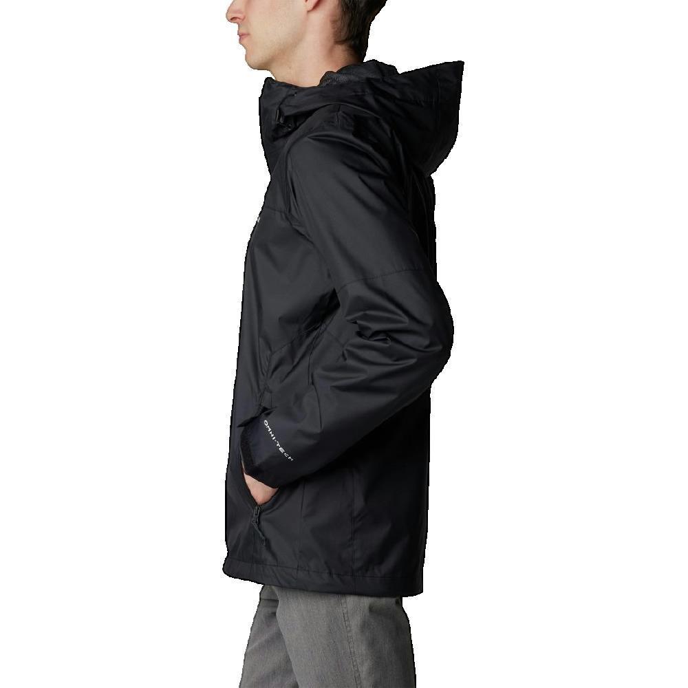 product/c/o/columbia_2071215-010_noir_2.jpg