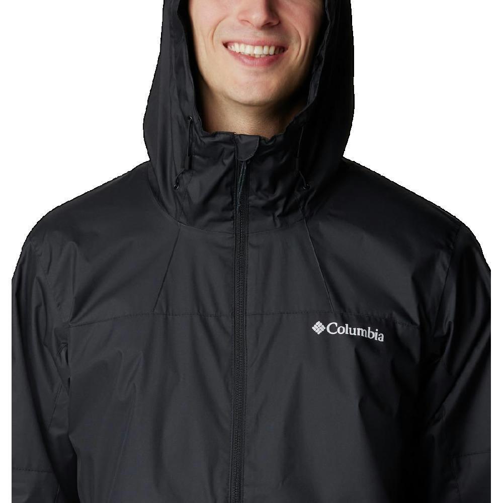 product/c/o/columbia_2071215-010_noir_3.jpg