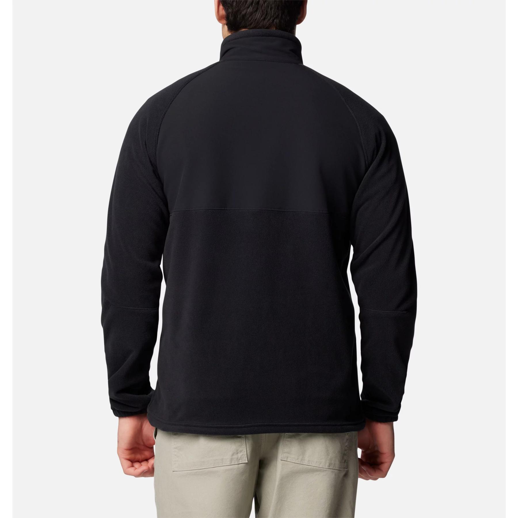 product/c/o/columbia_2095781-010_noir_2.jpg
