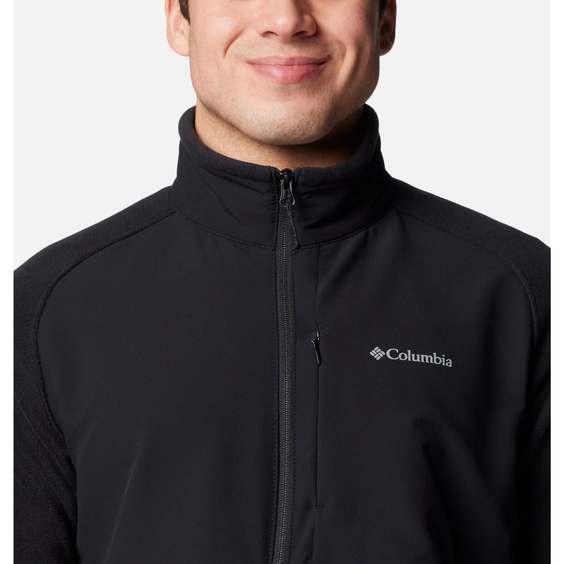 product/c/o/columbia_2095781-010_noir_4.jpg