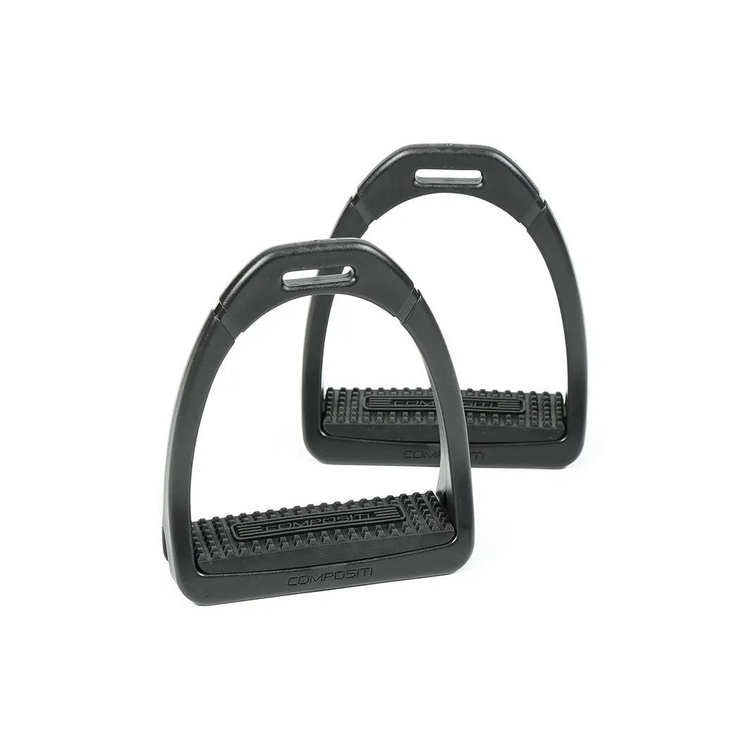 product/c/o/compositi_686-black_negro_1.jpg