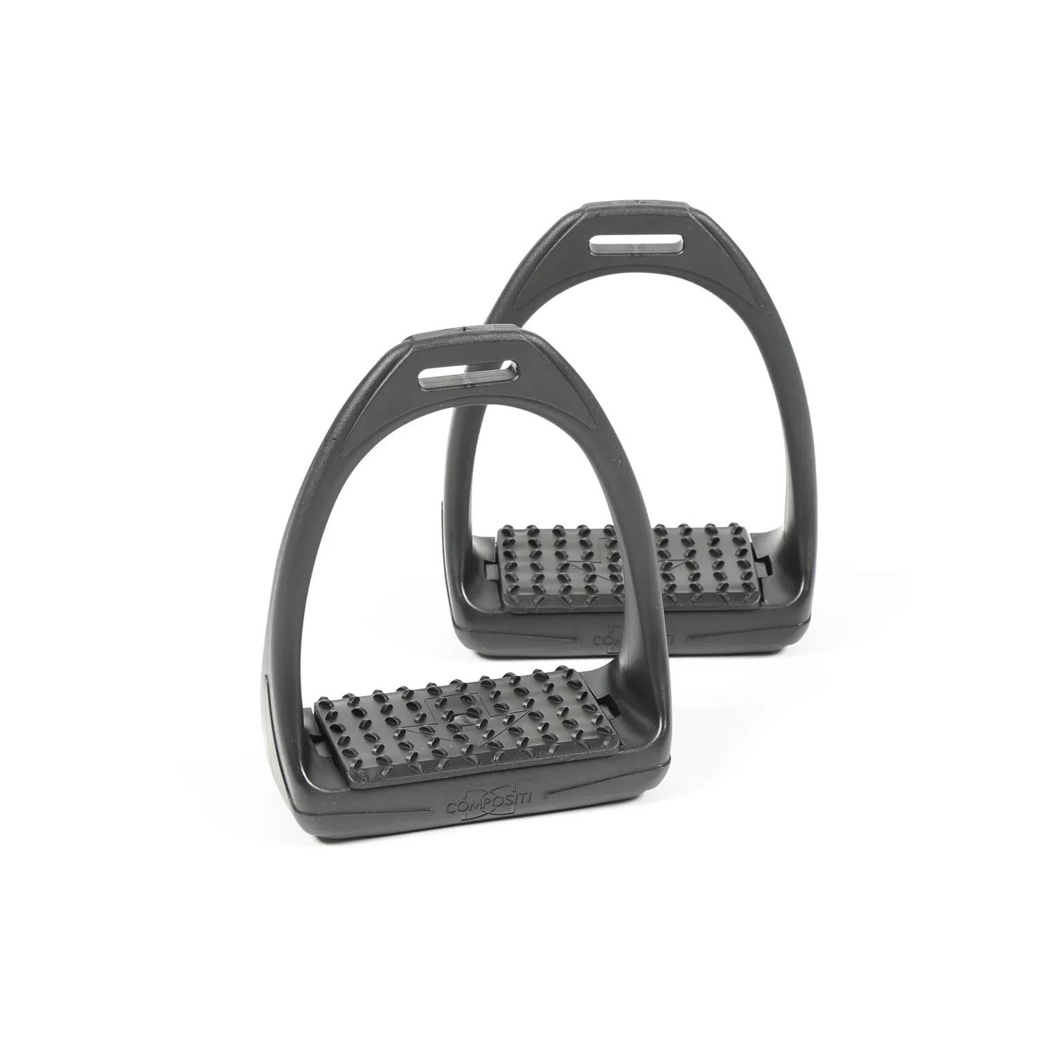 product/c/o/compositi_691-black_black_1.jpg