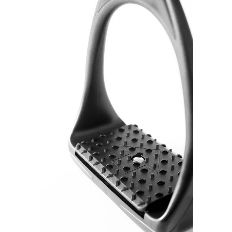 product/c/o/compositi_940531001.jpg