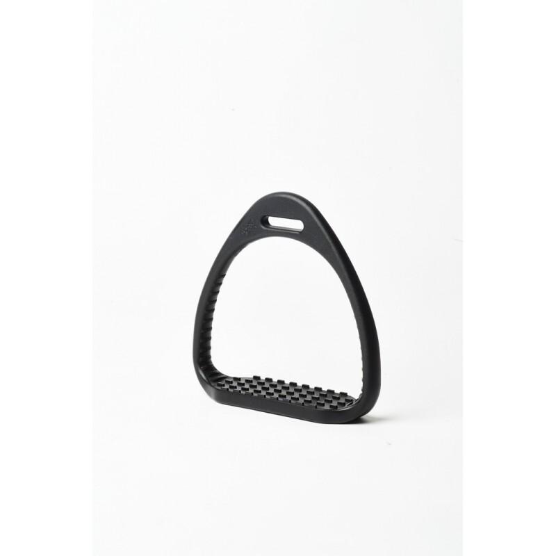 product/c/o/compositi_940537001_1.jpg