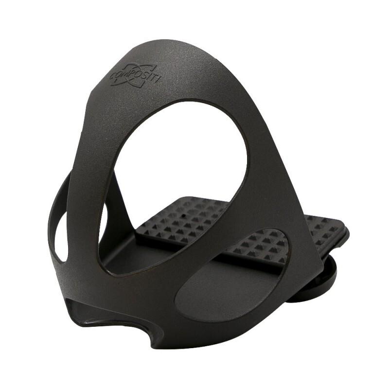 product/c/o/compositi_940541001_1.jpg