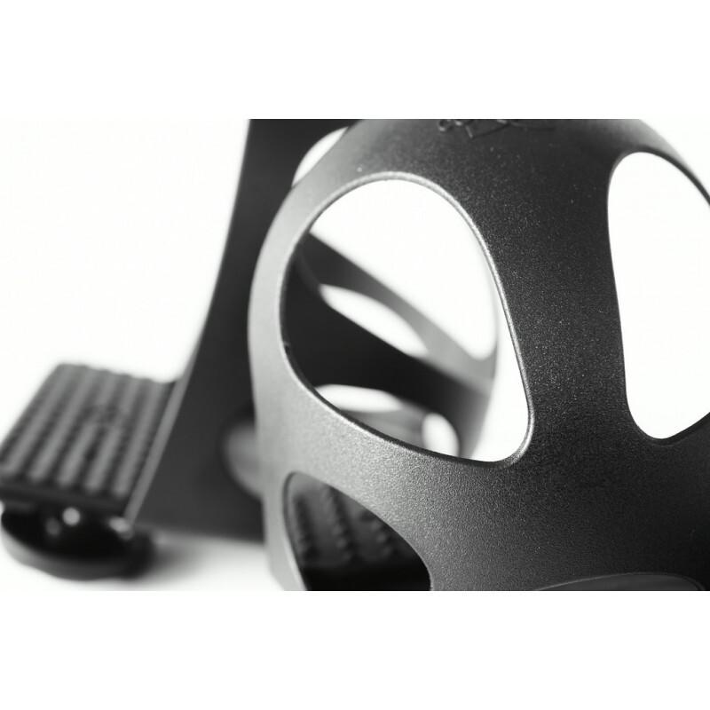 product/c/o/compositi_940541001_3.jpg