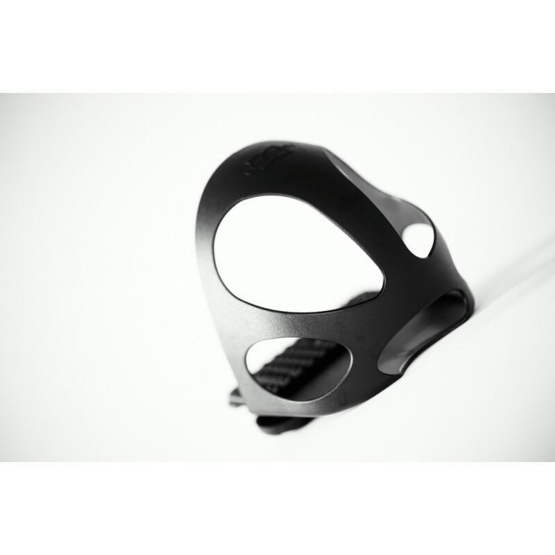 product/c/o/compositi_940541001_4.jpg