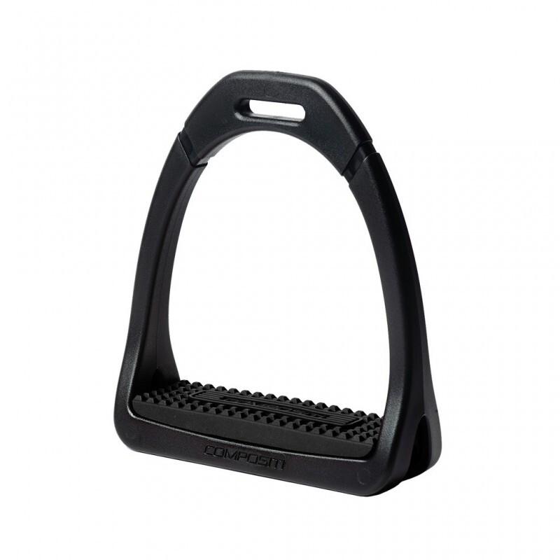 product/c/o/compositi_940555001_1.jpg