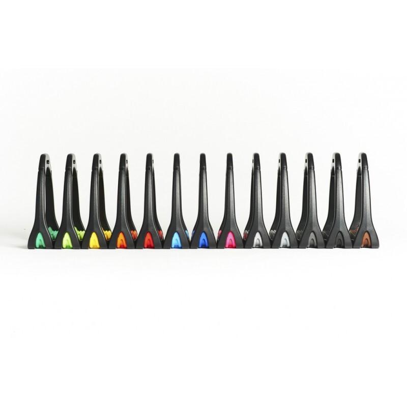 product/c/o/compositi_940555010.jpg