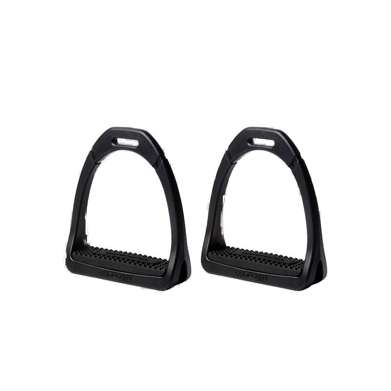 product/c/o/compositi_940556001_1.jpg