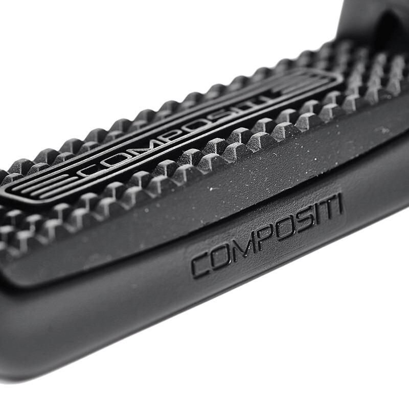 product/c/o/compositi_940556001_2.jpg