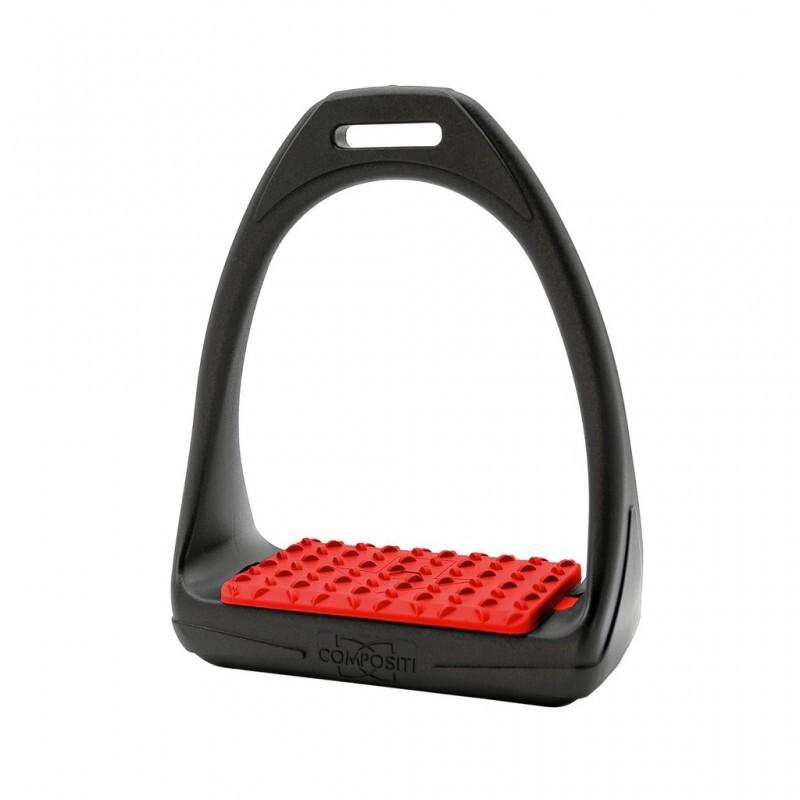 product/c/o/compositi_940557004_1.jpg