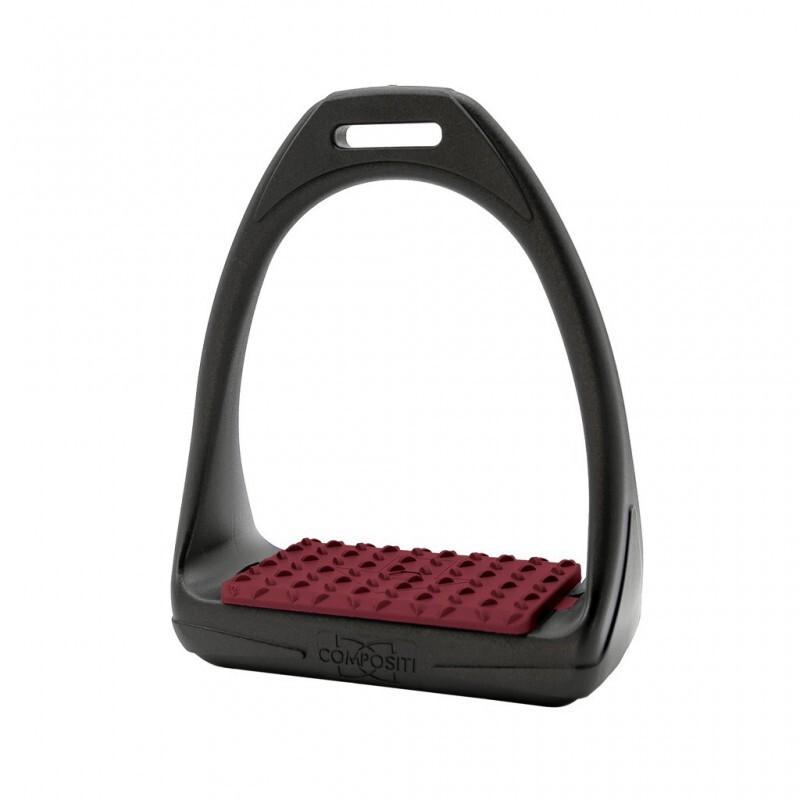 product/c/o/compositi_940557010_1.jpg