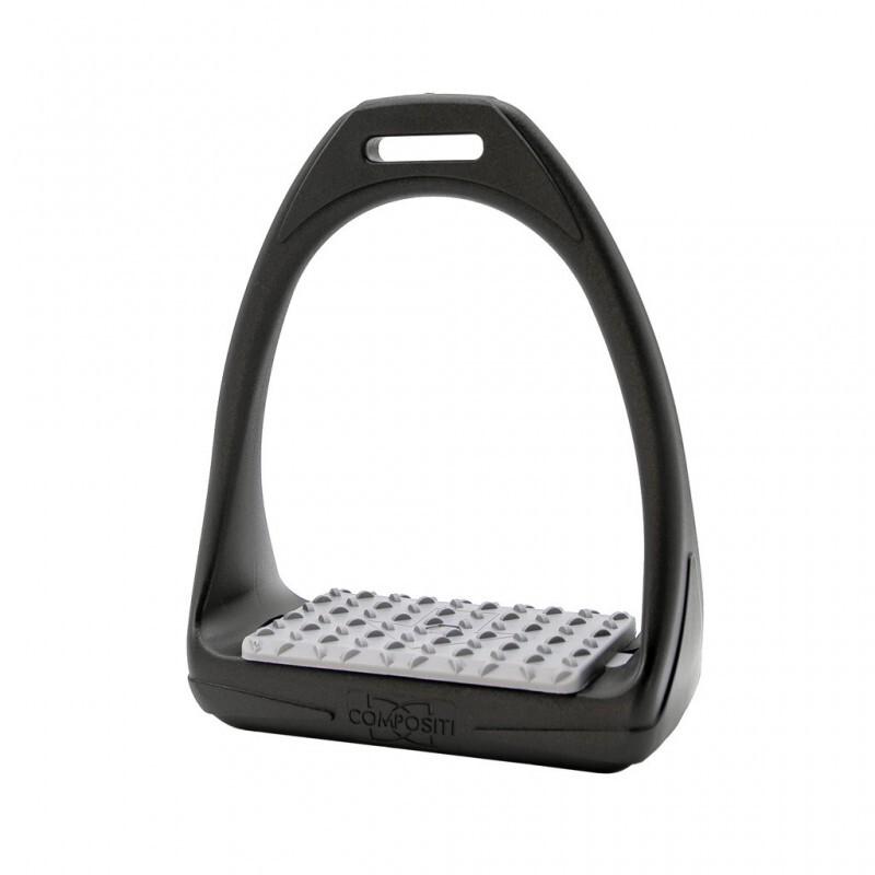 product/c/o/compositi_940557027.jpg