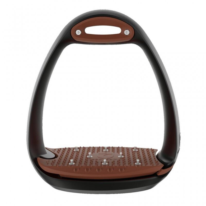product/c/o/compositi_940597002.jpg