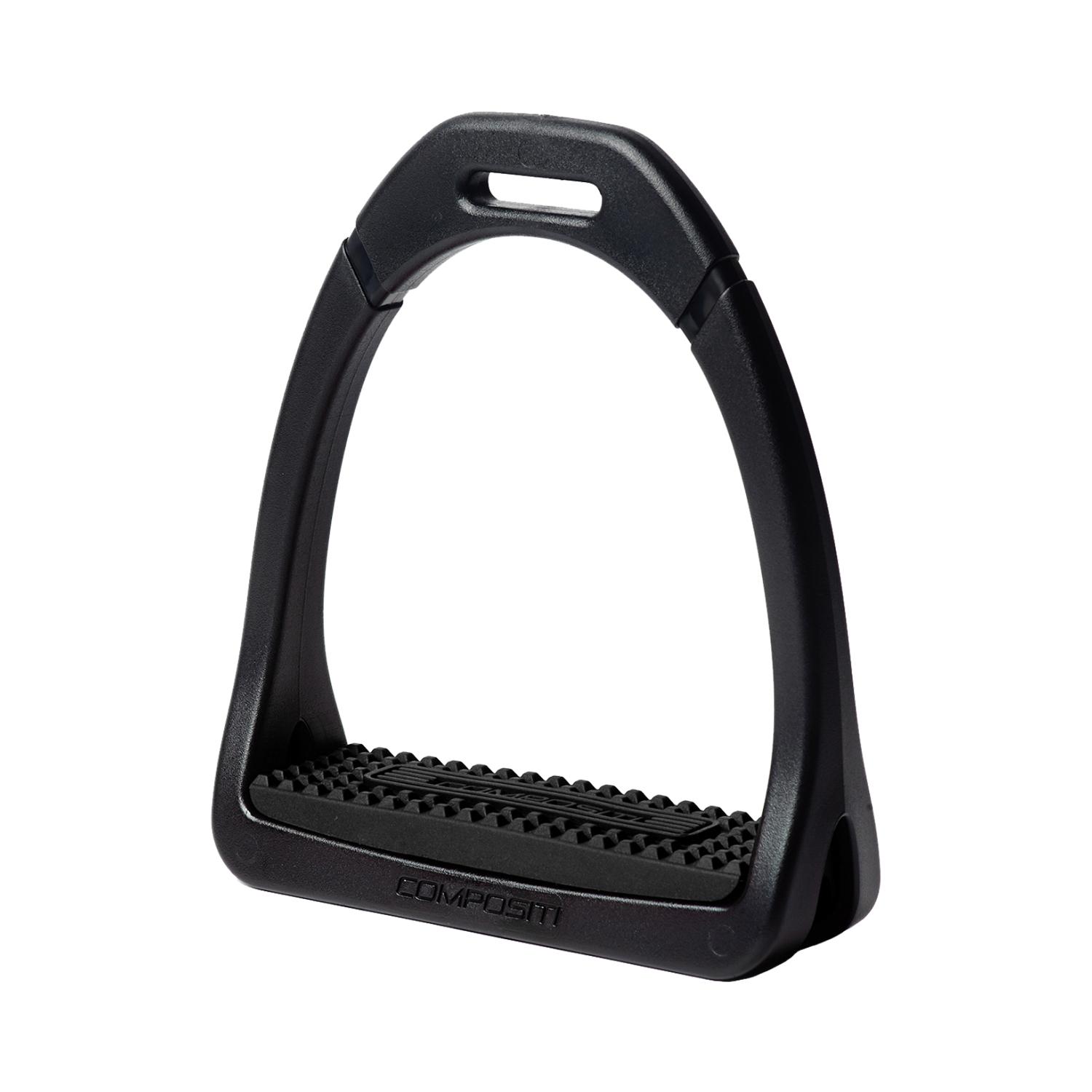 product/c/o/compositi_va00099-black_black_1.jpg