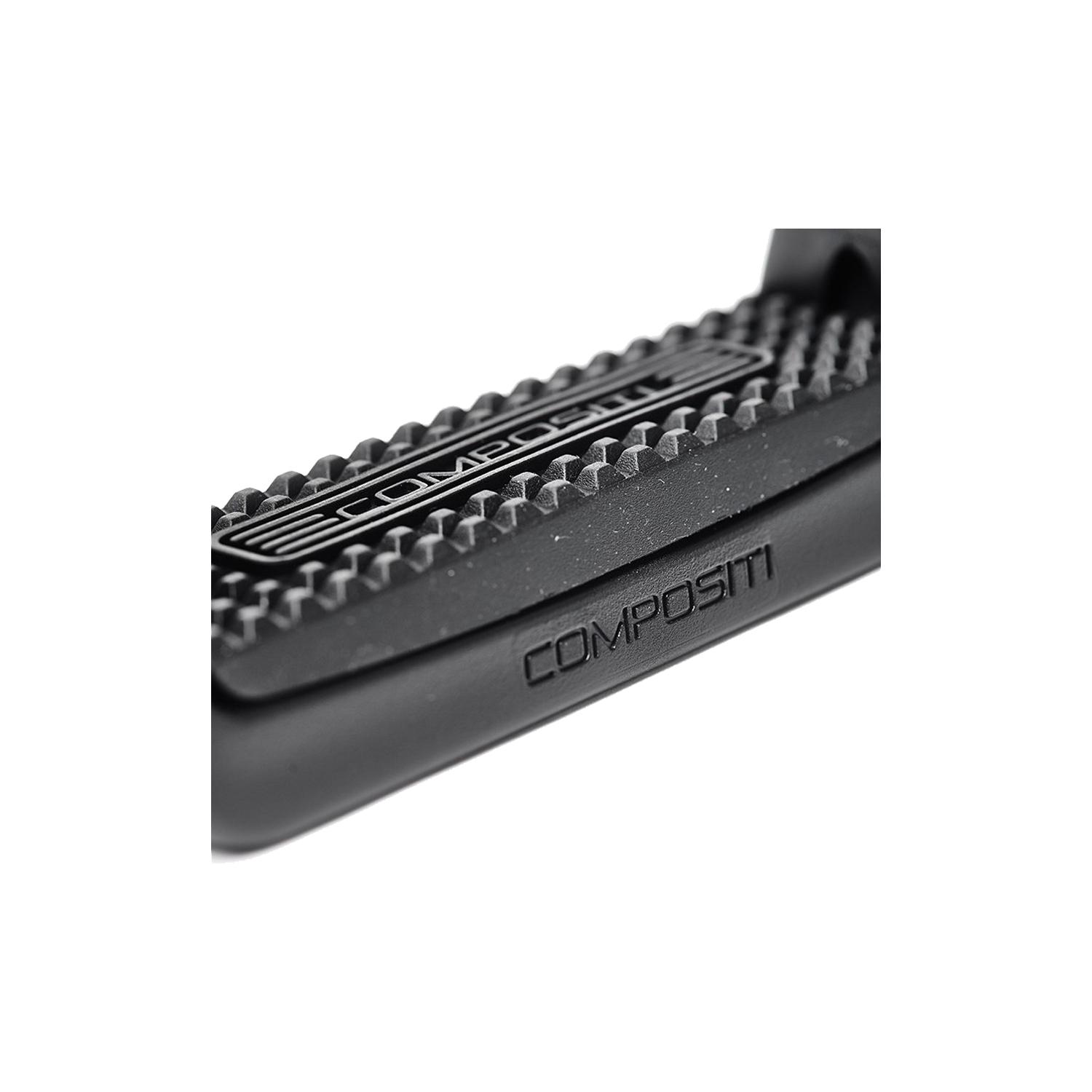product/c/o/compositi_va00099-black_black_2.jpg