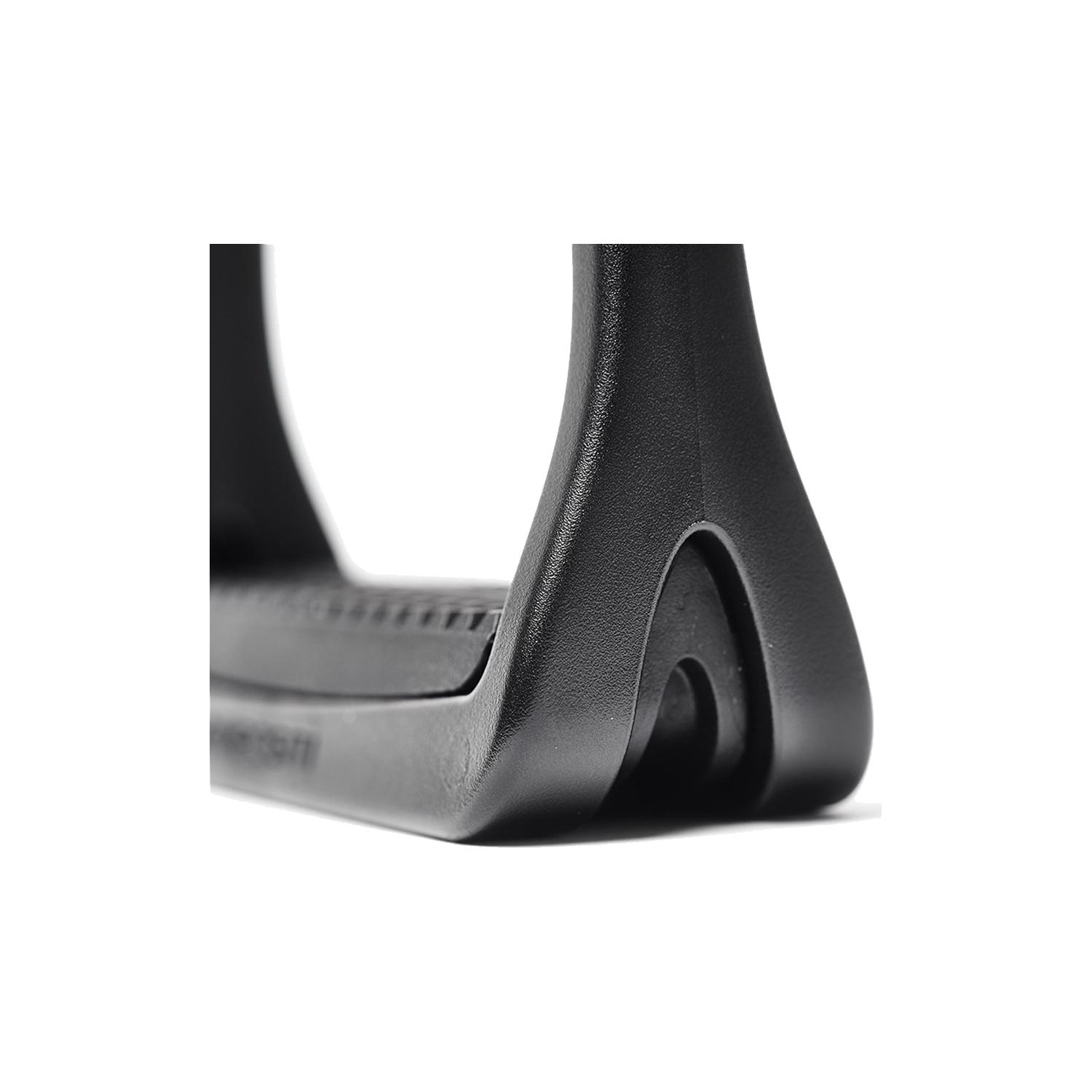 product/c/o/compositi_va00099-black_black_3.jpg