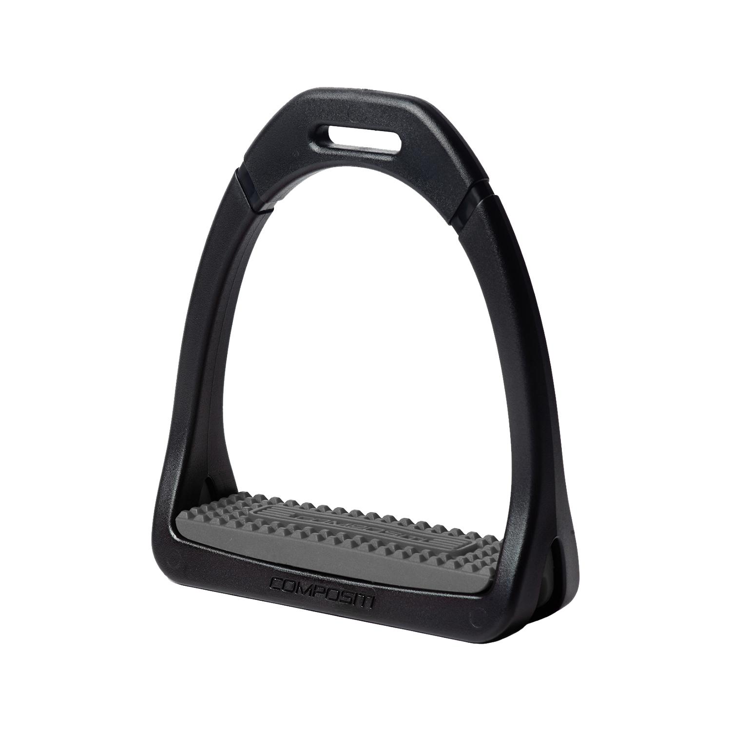 product/c/o/compositi_va00099-darkgrey_darkgrey_1.jpg