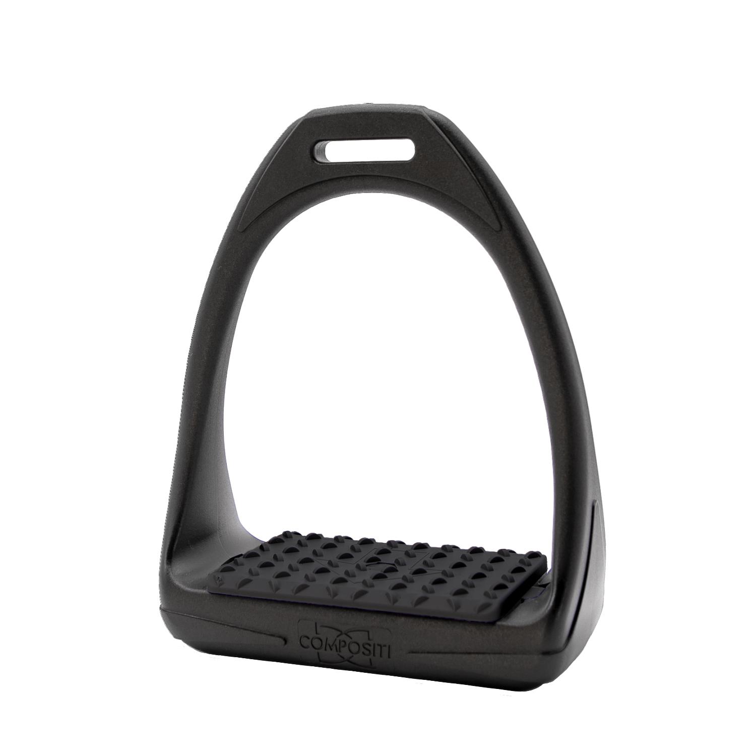 product/c/o/compositi_va00114-black_black_1.jpg