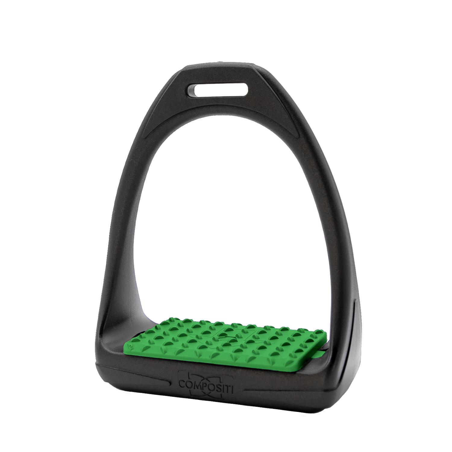 product/c/o/compositi_va00114-green_green_1.jpg
