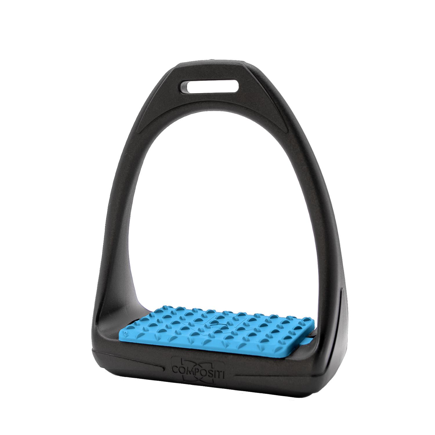 product/c/o/compositi_va00114-lightblue_lightblue_1.jpg
