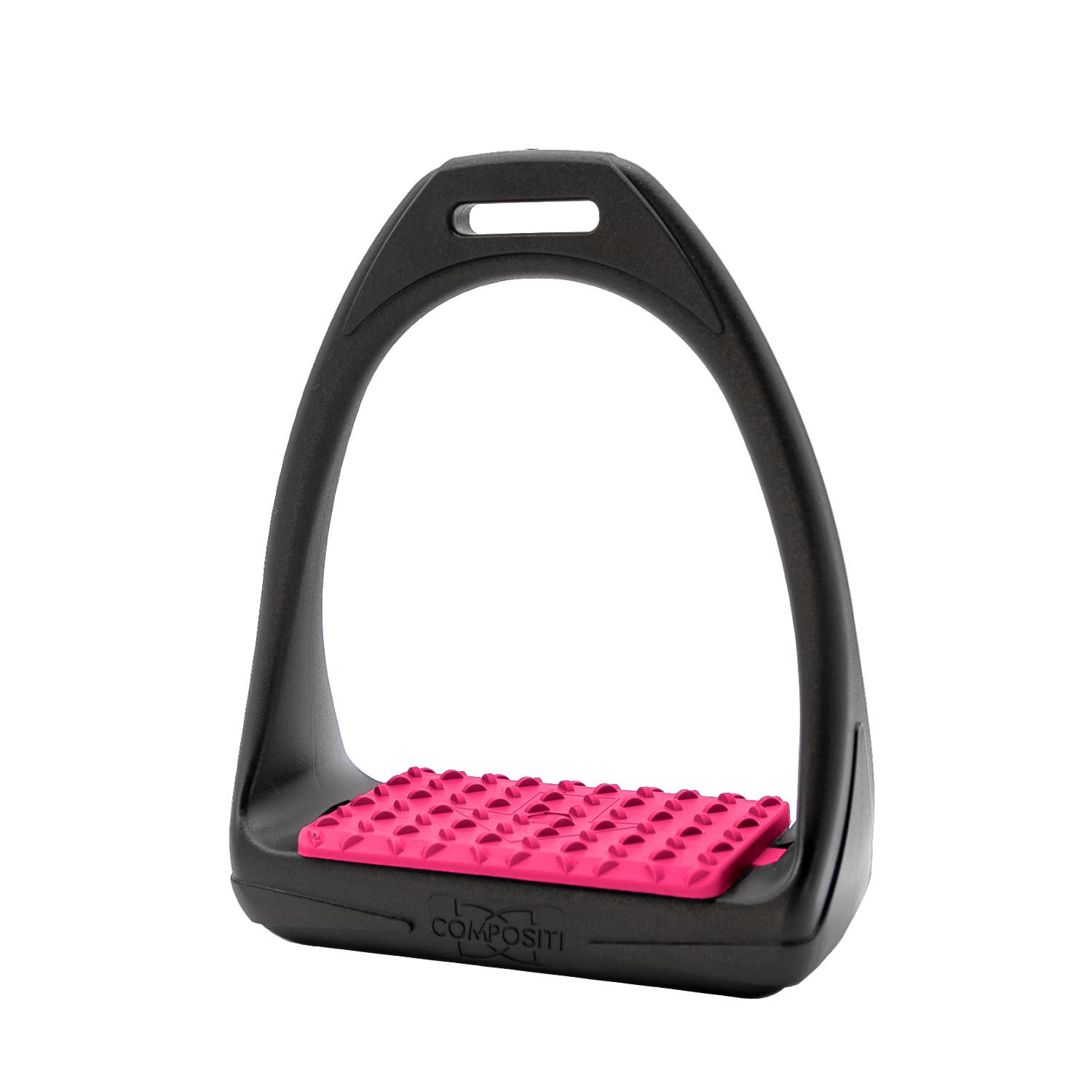 product/c/o/compositi_va00114-pink_pink_1.jpg